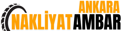 Malatya Aksaray Ambar